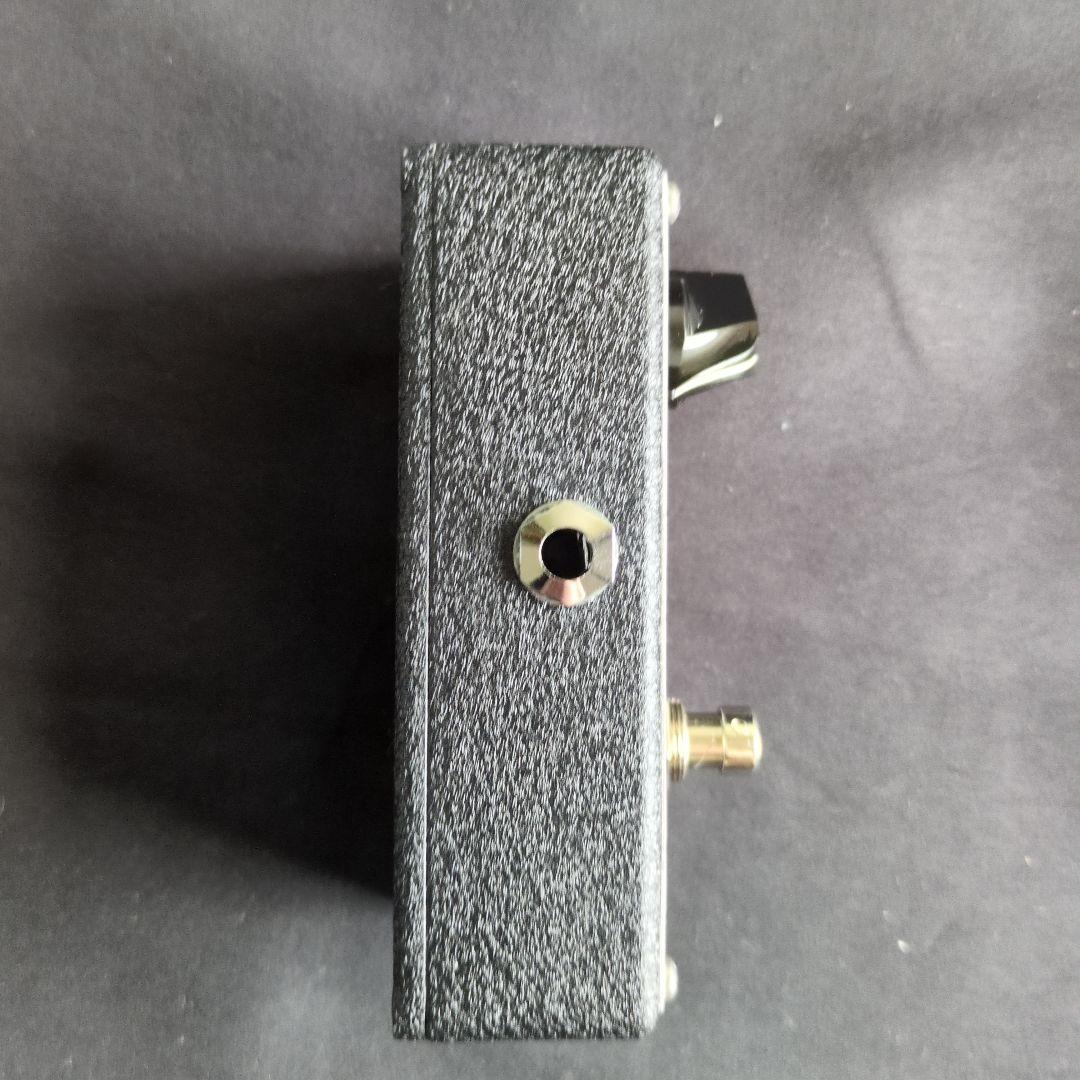 ギター Jim Dunlop EP101 Echoplex