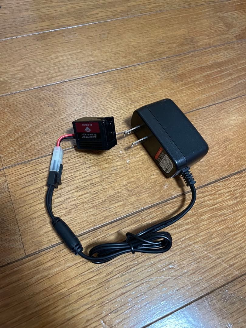 東京マルイ 次世代電動ガン