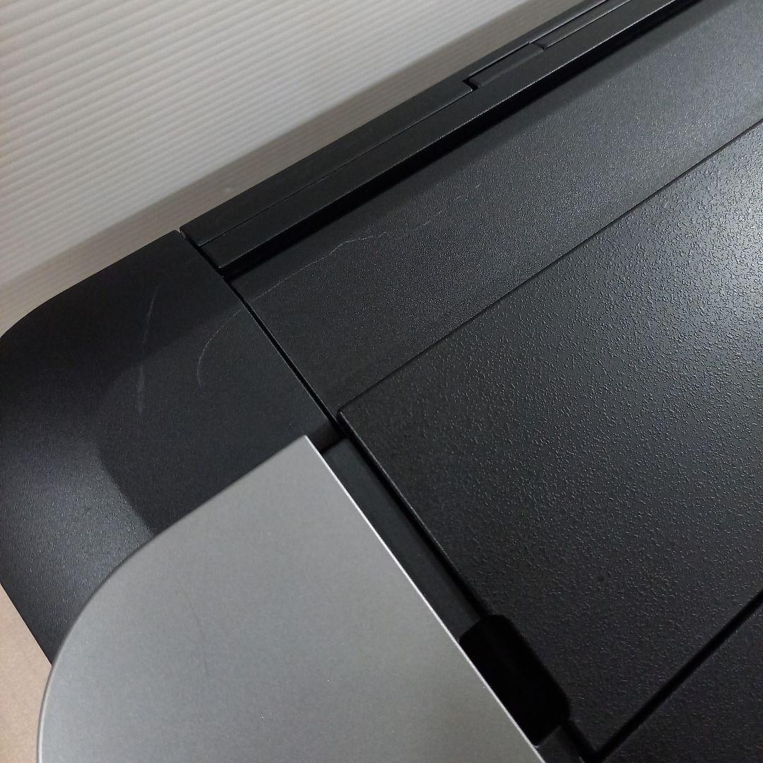 Canon A3インクジェットプリンター PIXUS PRO-100