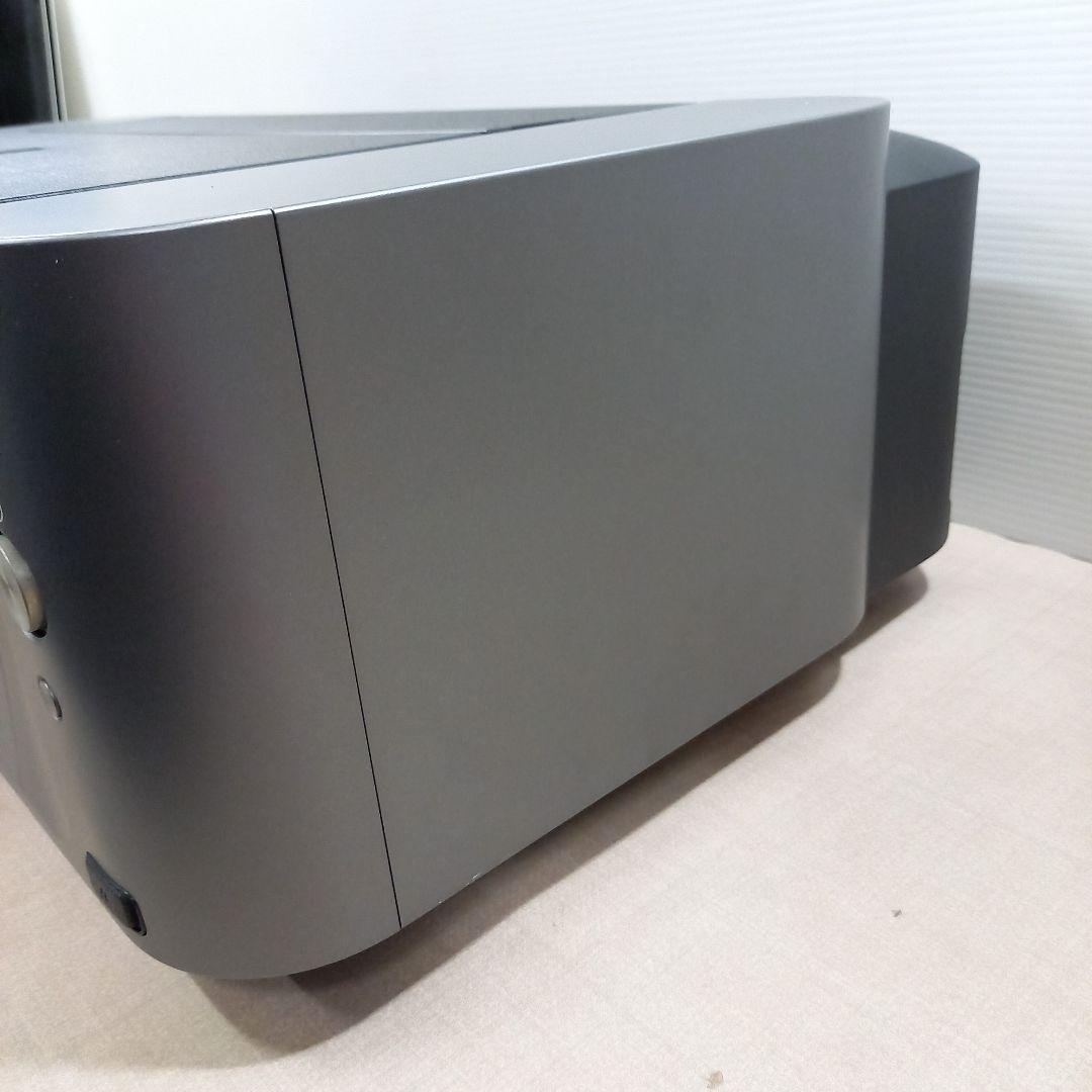 Canon A3インクジェットプリンター PIXUS PRO-100