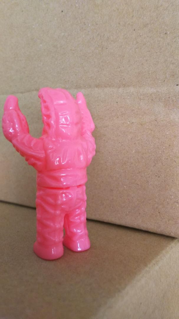 ぶたのはな じゃんけんバトル