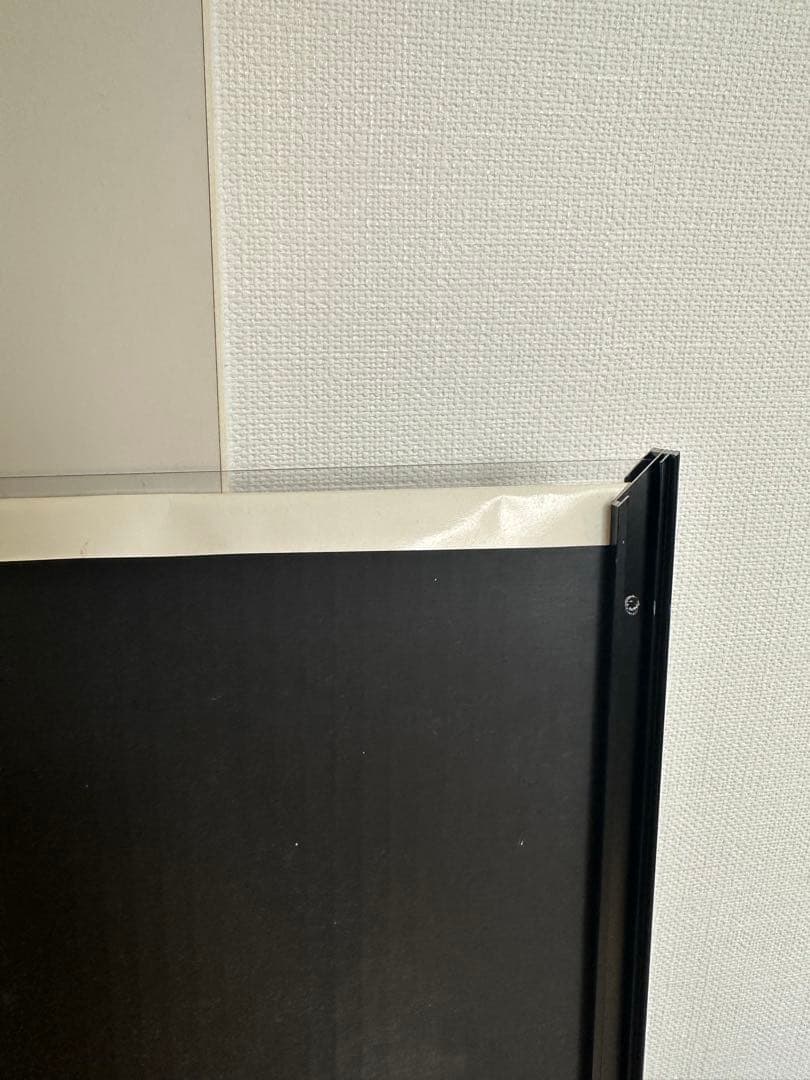 映画　ロッカーズ　ROCKERS 特大ポスター