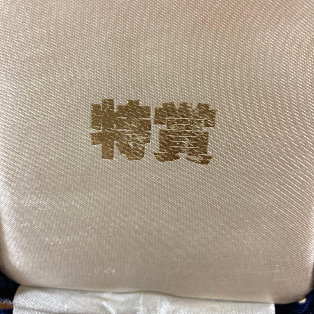 非売品 純銀 1990 SDガンダム ギンギンキャンペーン 特賞 騎士ガンダム