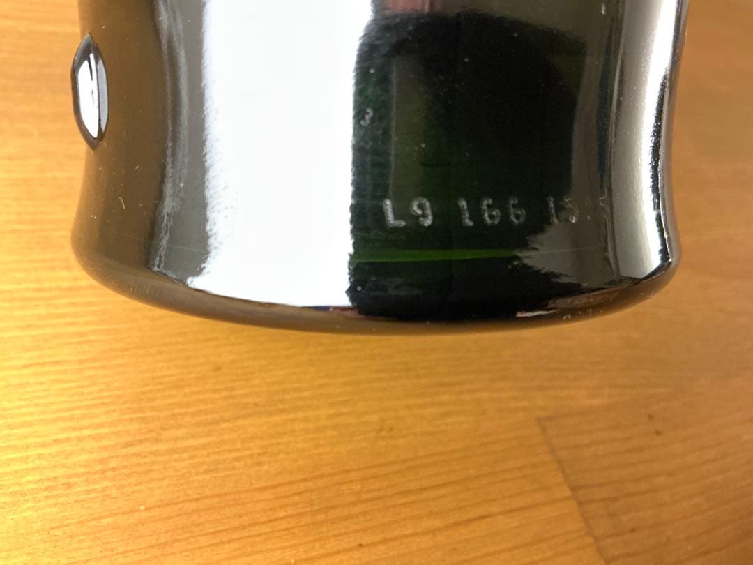 アードベッグ　コリーヴレッカン　初期ボトル　正規品