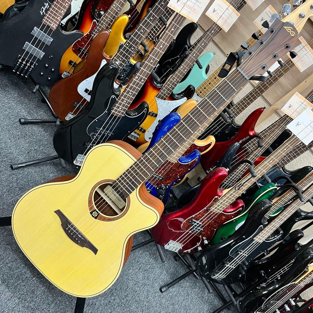 【11314】 LAG T70ACE エレアコ ラグ