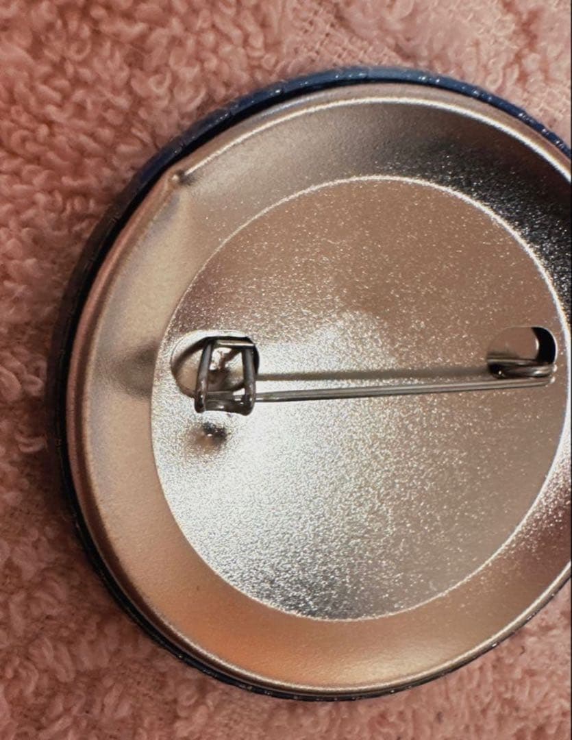 【月姫 TYPE-MOON】まとめ売り ※傷有りの物あり