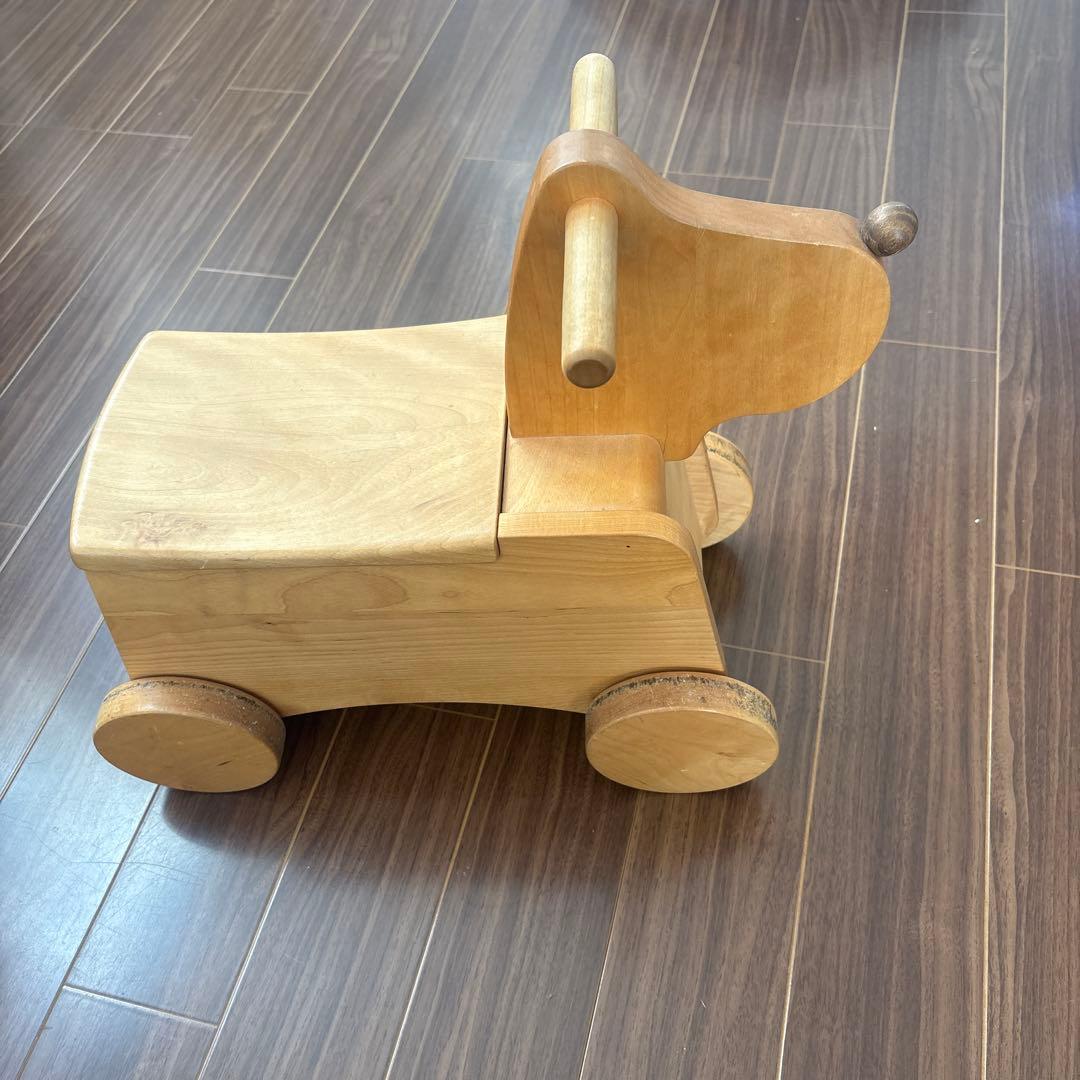 オークヴィレッジ　korobox(コロボックス)