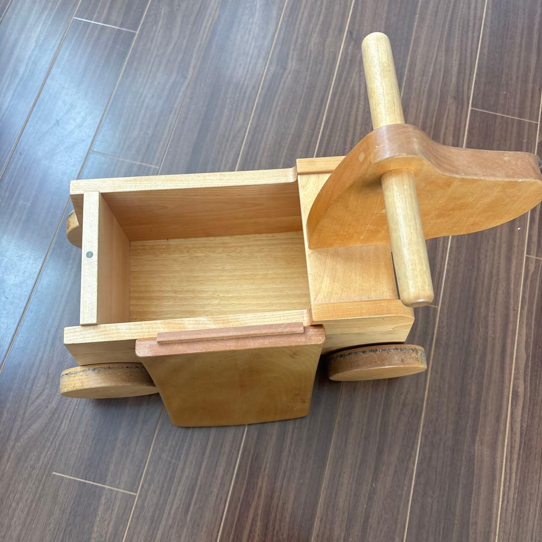 オークヴィレッジ　korobox(コロボックス)