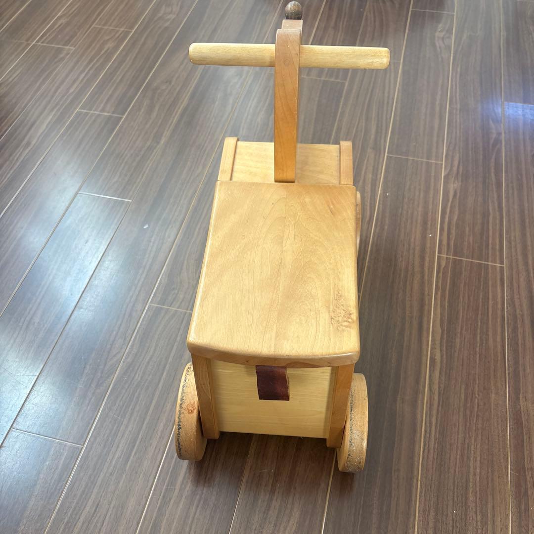 オークヴィレッジ　korobox(コロボックス)