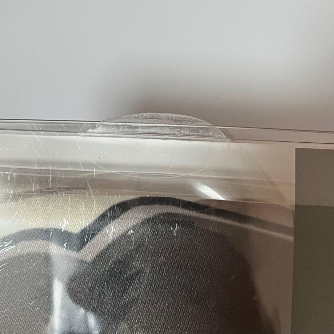 進撃の巨人 リヴァイ 抱き枕カバー