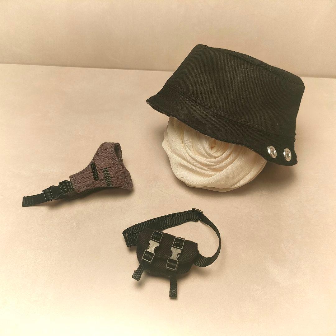 あき(※購入の方はプロフご確認ください)ページ