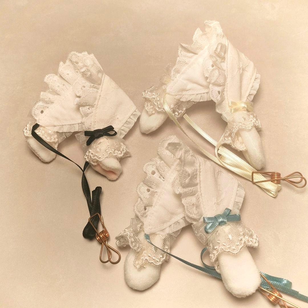 あき(※購入の方はプロフご確認ください)ページ