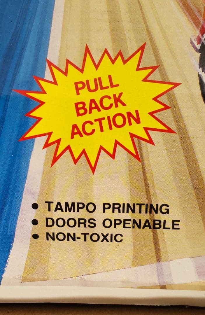 非売品！新品未使用！ミニクーパー20台