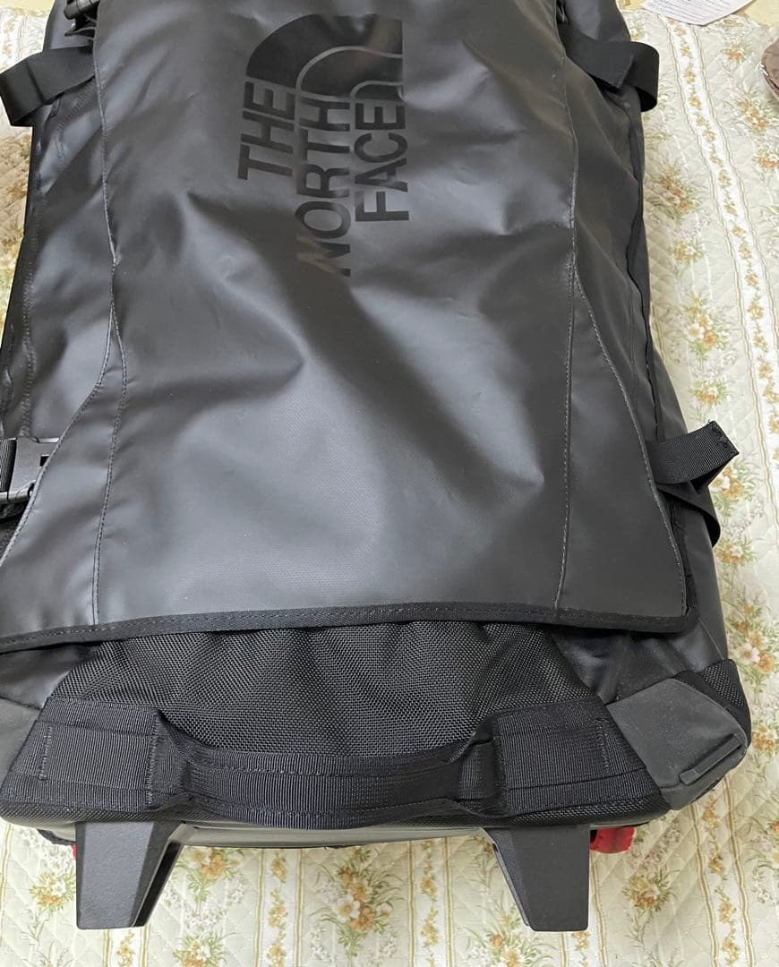 m*m様 THE NORTH FACE キャリー ローリングサンダー 36 廃番