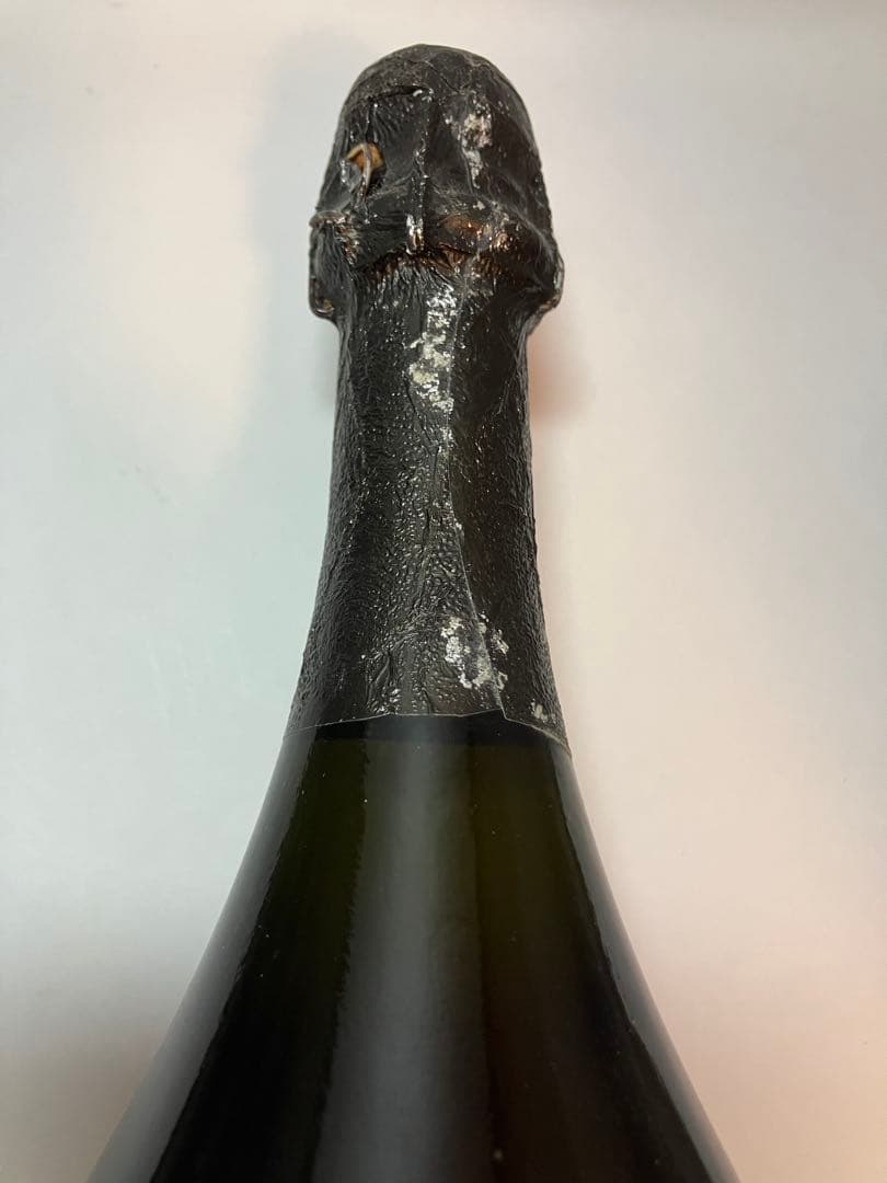 カ*ロ様 ドン・ペリニヨン 1999年 750ml