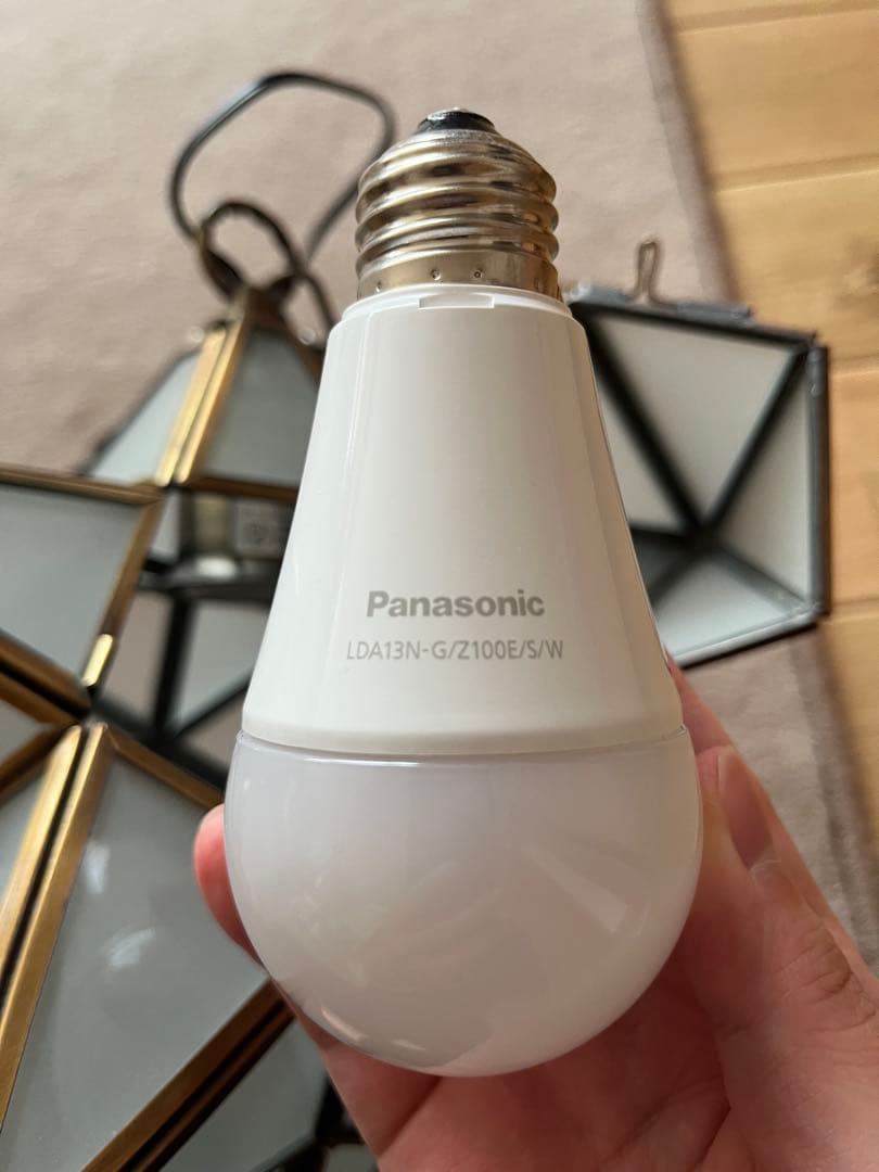 DI CLASSE ディクラッセ　エトワール　ペンダントライト