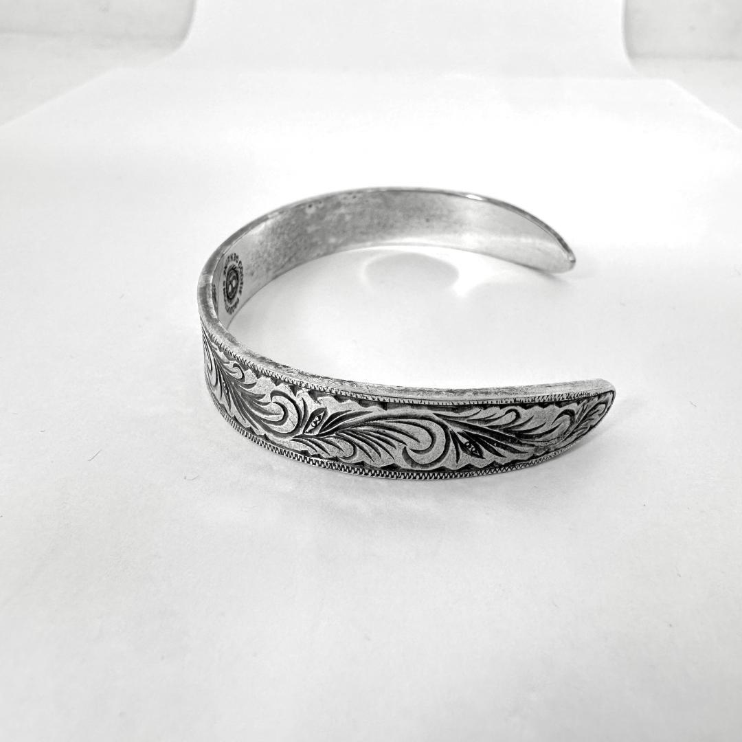 Cootie Productions x Magical Design バングル