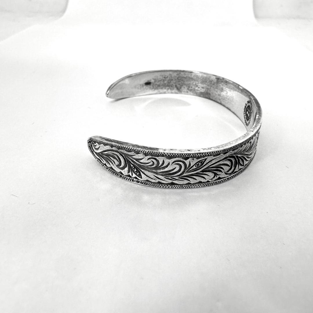 Cootie Productions x Magical Design バングル