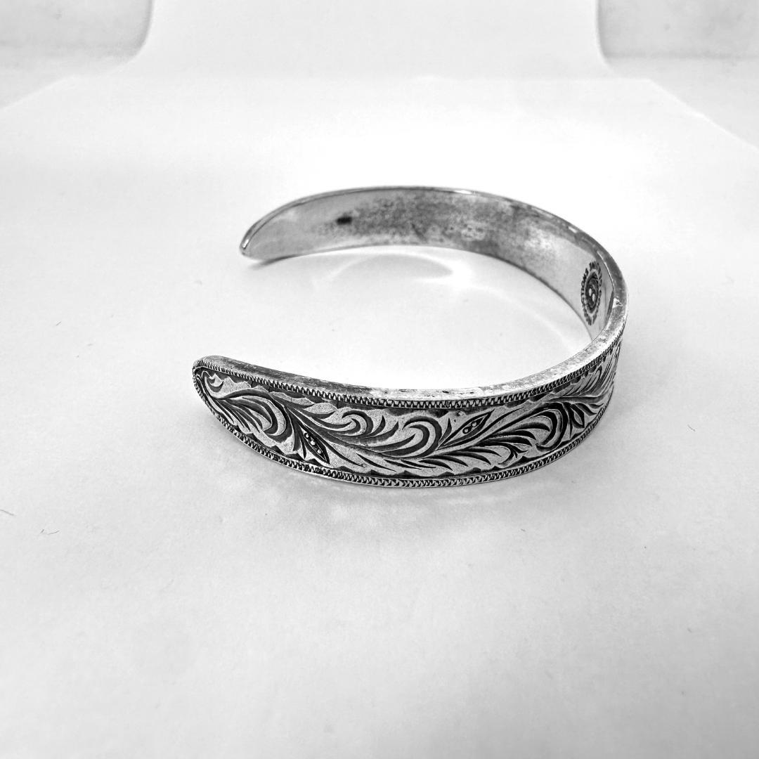 Cootie Productions x Magical Design バングル