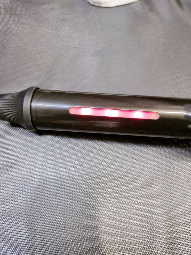 YA-MAN ヴェーダスムースカール PSM-210B ヤーマン　M2822