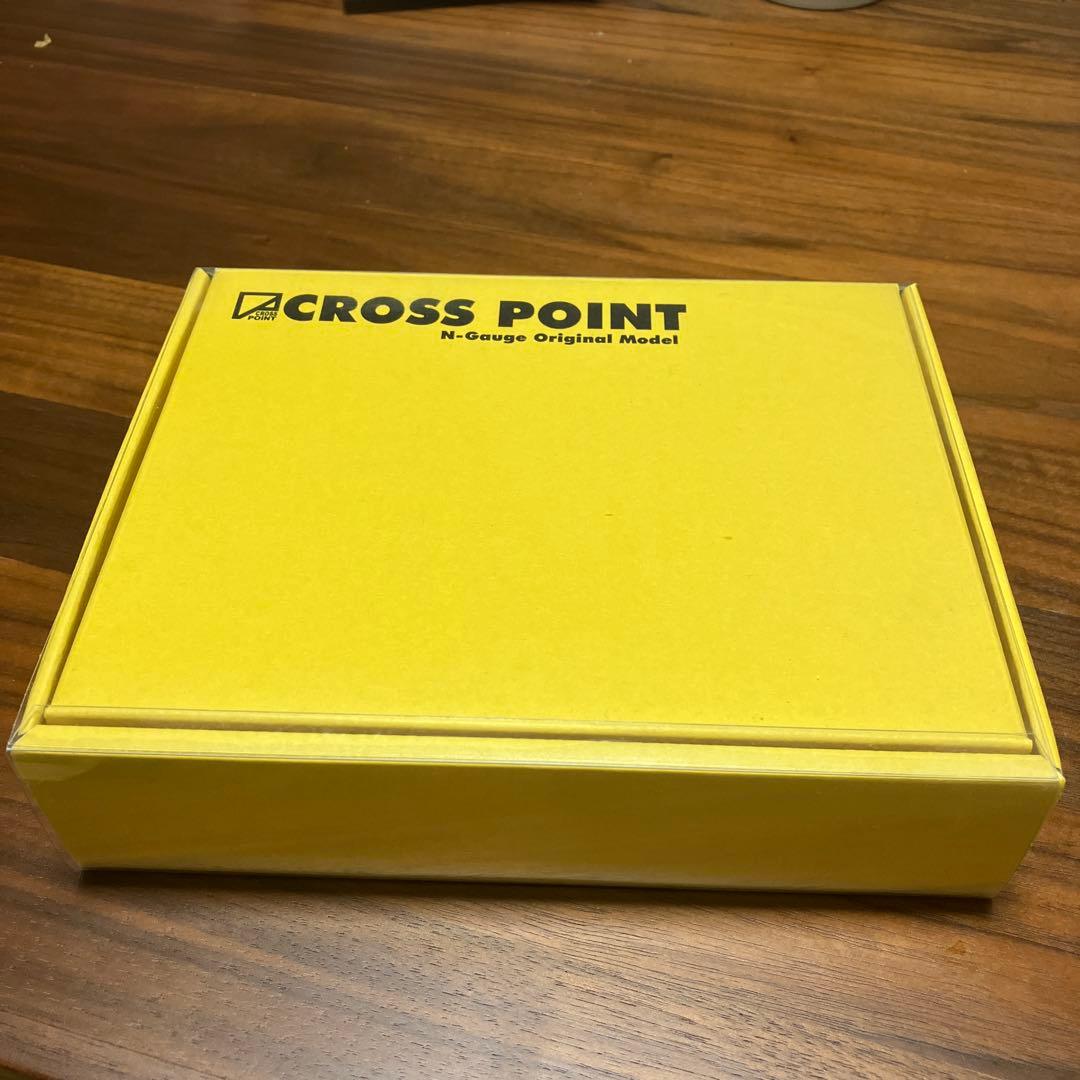 【限定品】新潟ローカル国電70系 カラーモデル・フルキット NO.10131