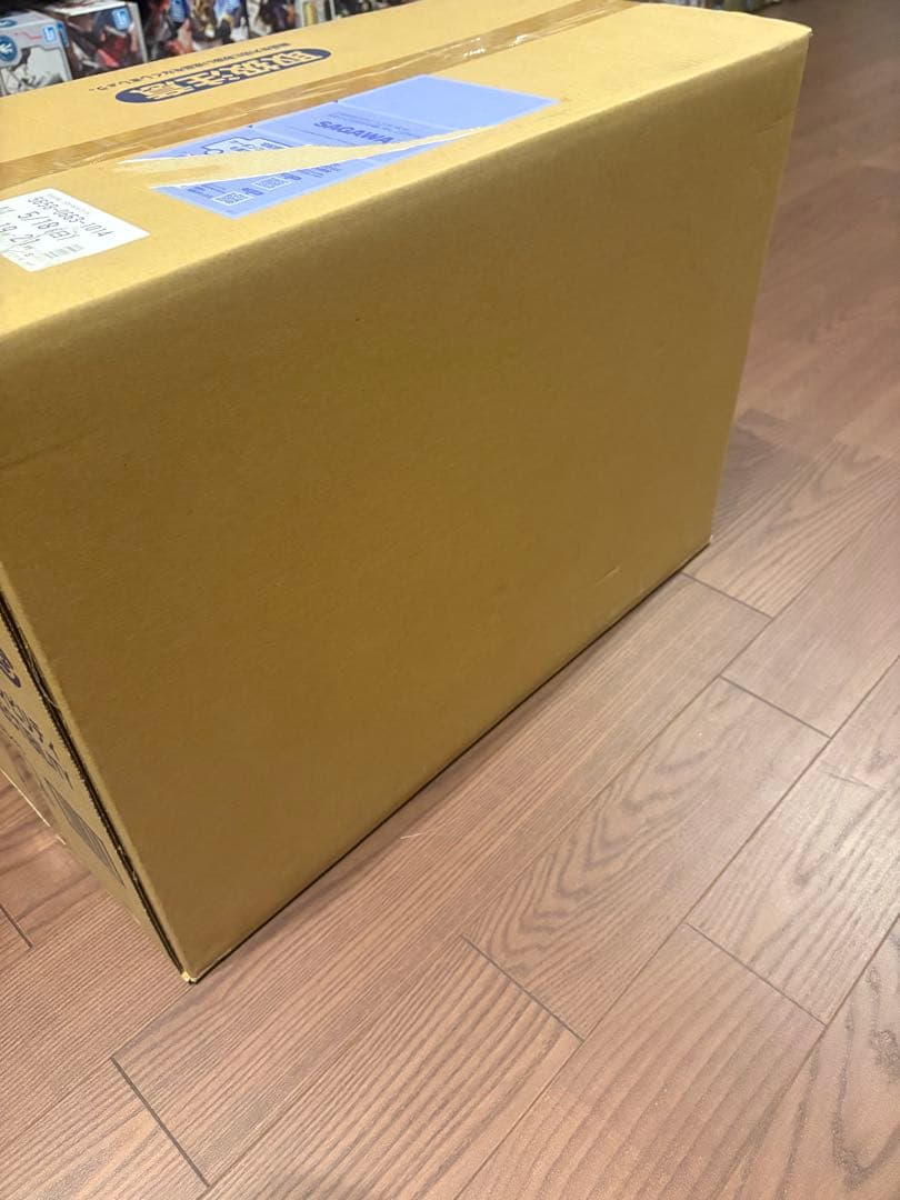 ＰＧ 1/60 ユニコーンガンダム ペルフェクティビリティ　プレバン