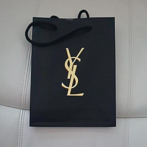 ８枚セット★美品★グッチ Dior ヴィトン サンローラン ブランド袋