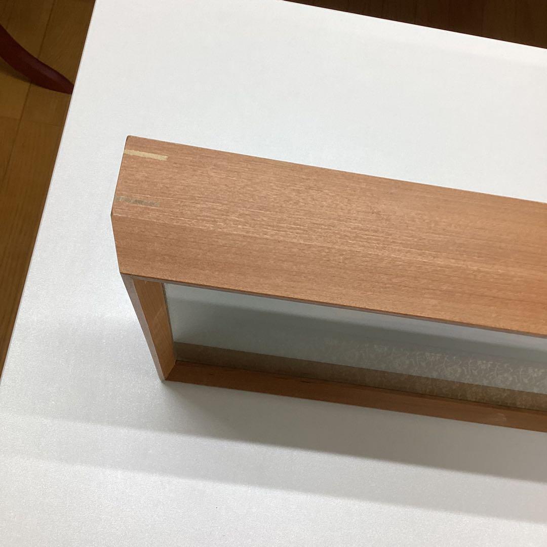 木彫工芸家・川原和夫氏　福神飾り　木造彫刻