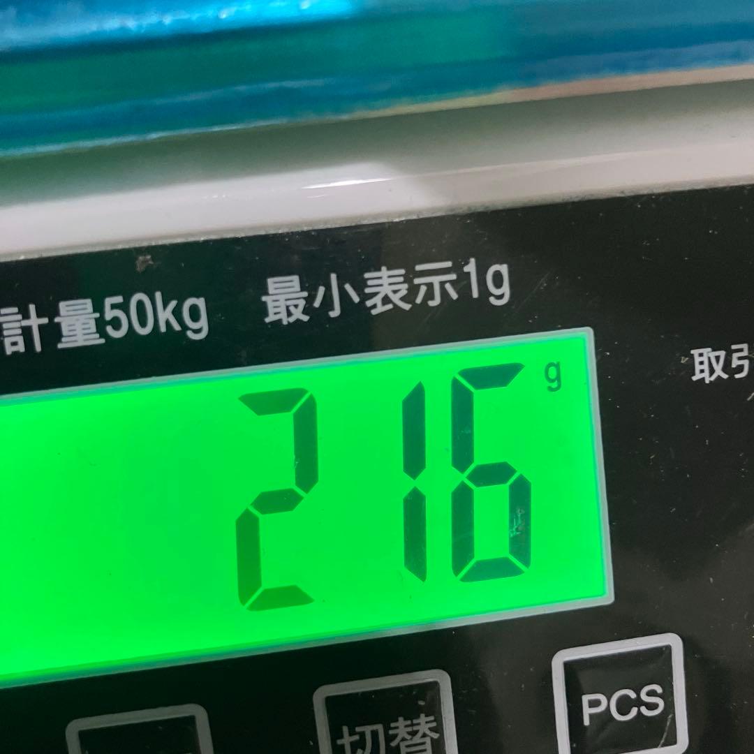 紙幣 日本 旧紙幣 古札 216g kg フィリピン　軍票　古銭　まとめ売り