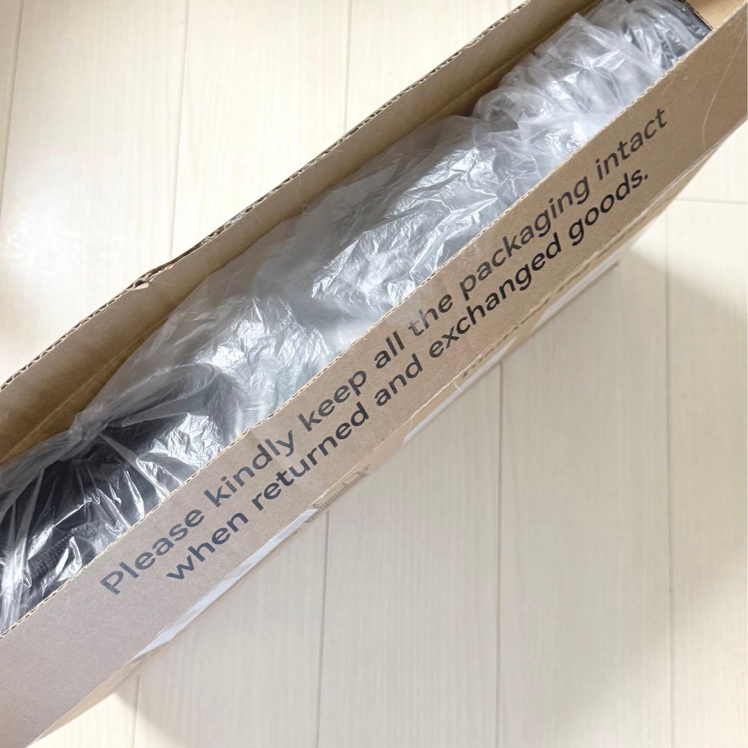 Petsfit 犬 サークル ペットサークル 八角形 ドッグハウス 猫ハウス M