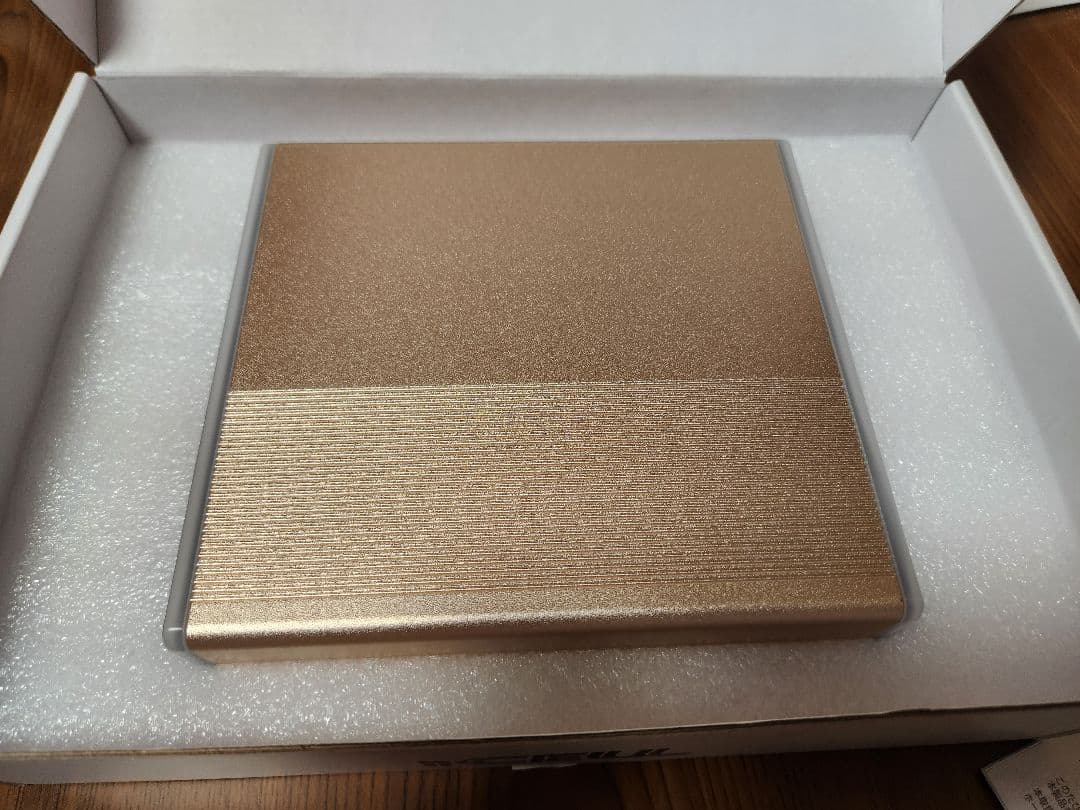 iCELL-B6AP ドライブレコーダー専用補助バッテリー