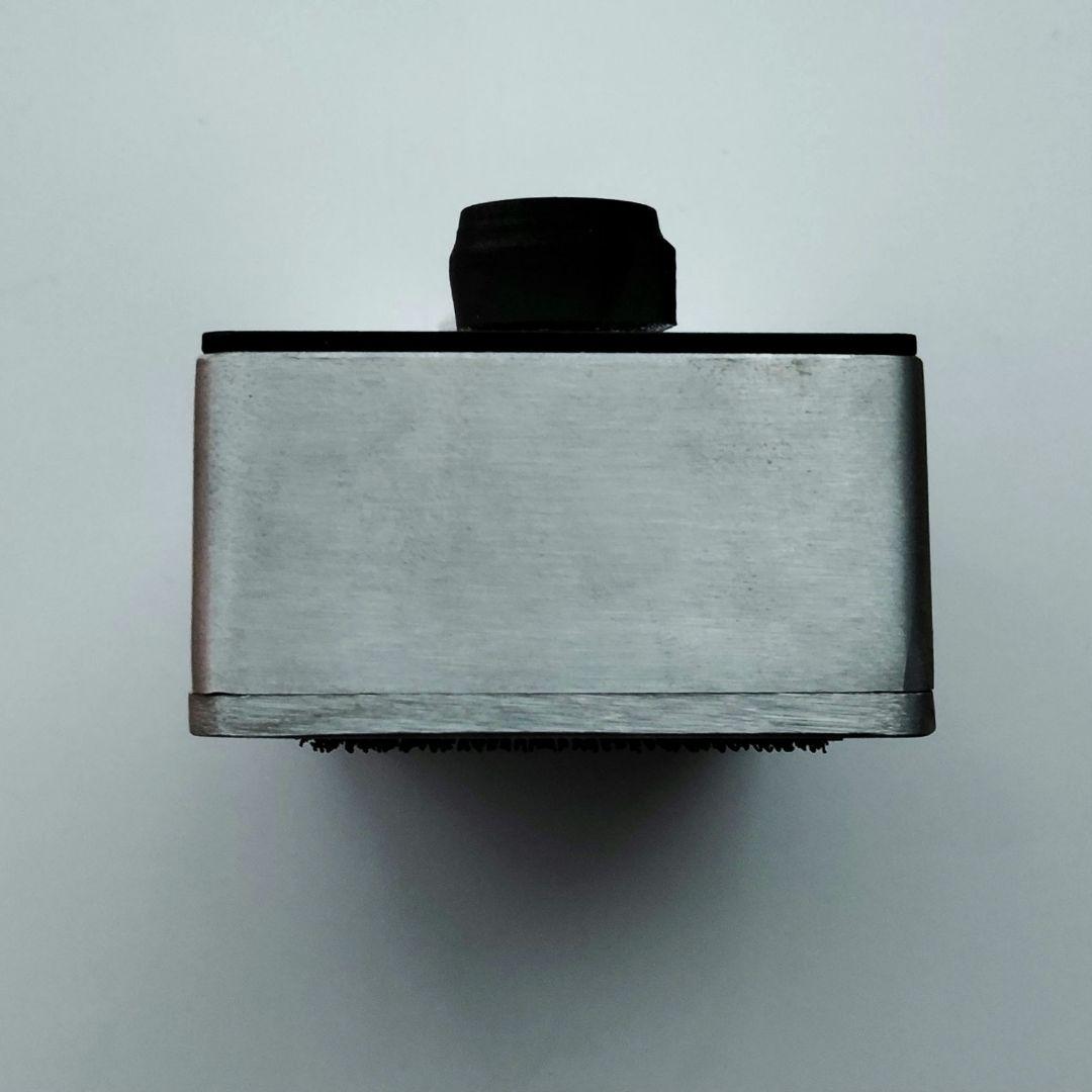 Ovaltone PRIME GEAR DELUXE バッファー、ブースター