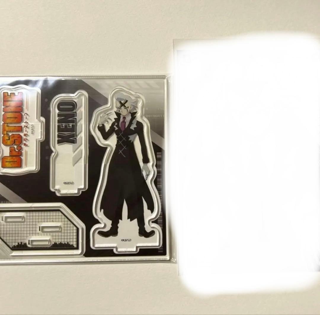 Dr.STONE まとめ売り 複数ページあり