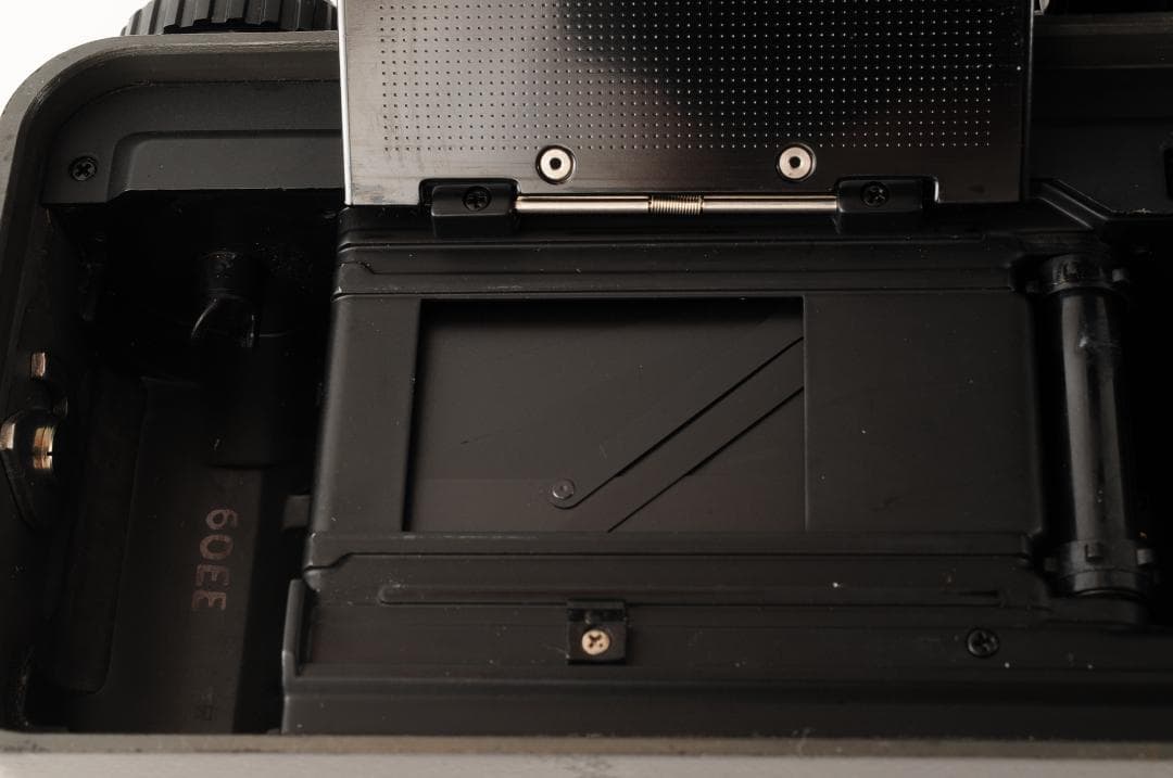 ニコン Nikon NIKONOS V 28mm f3.5 SB-103