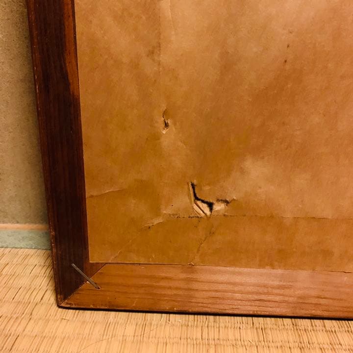 arthur.s miller manufacturing co アート 絵画