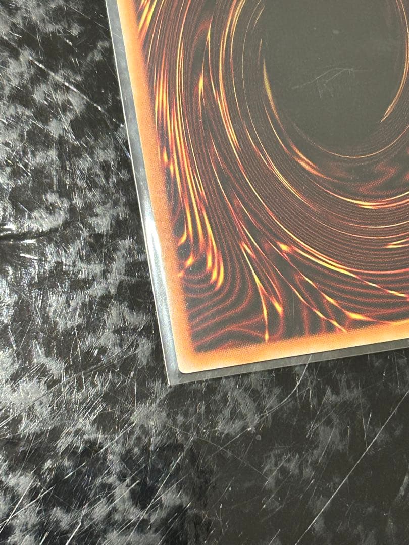 遊戯王　エクソシスターミカエリス　プリズマ