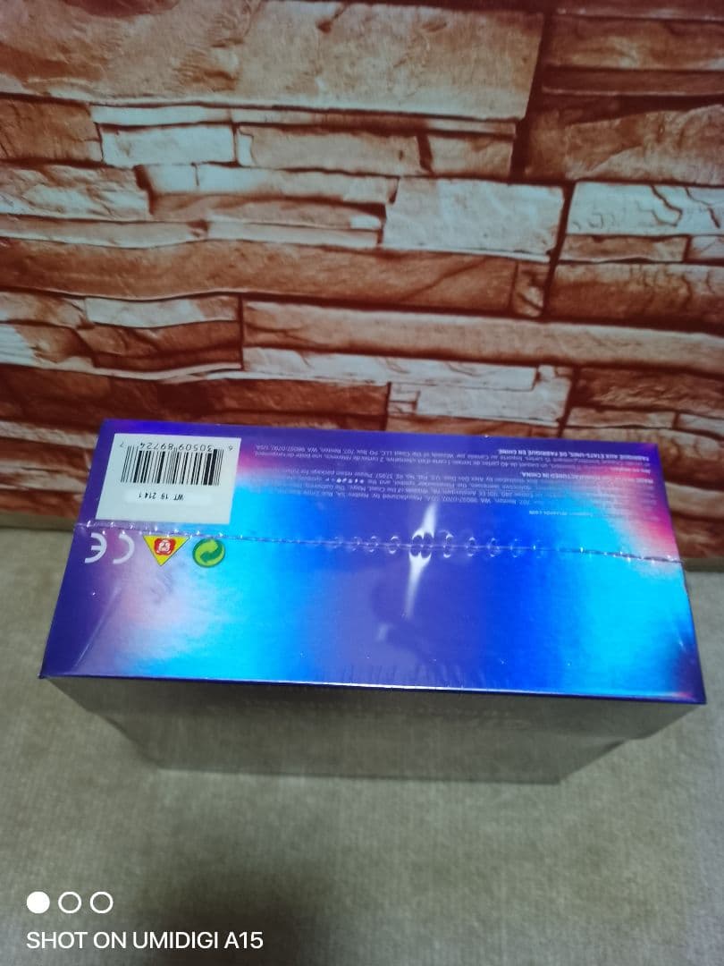 マジックザギャザリング 　ギフトエディション