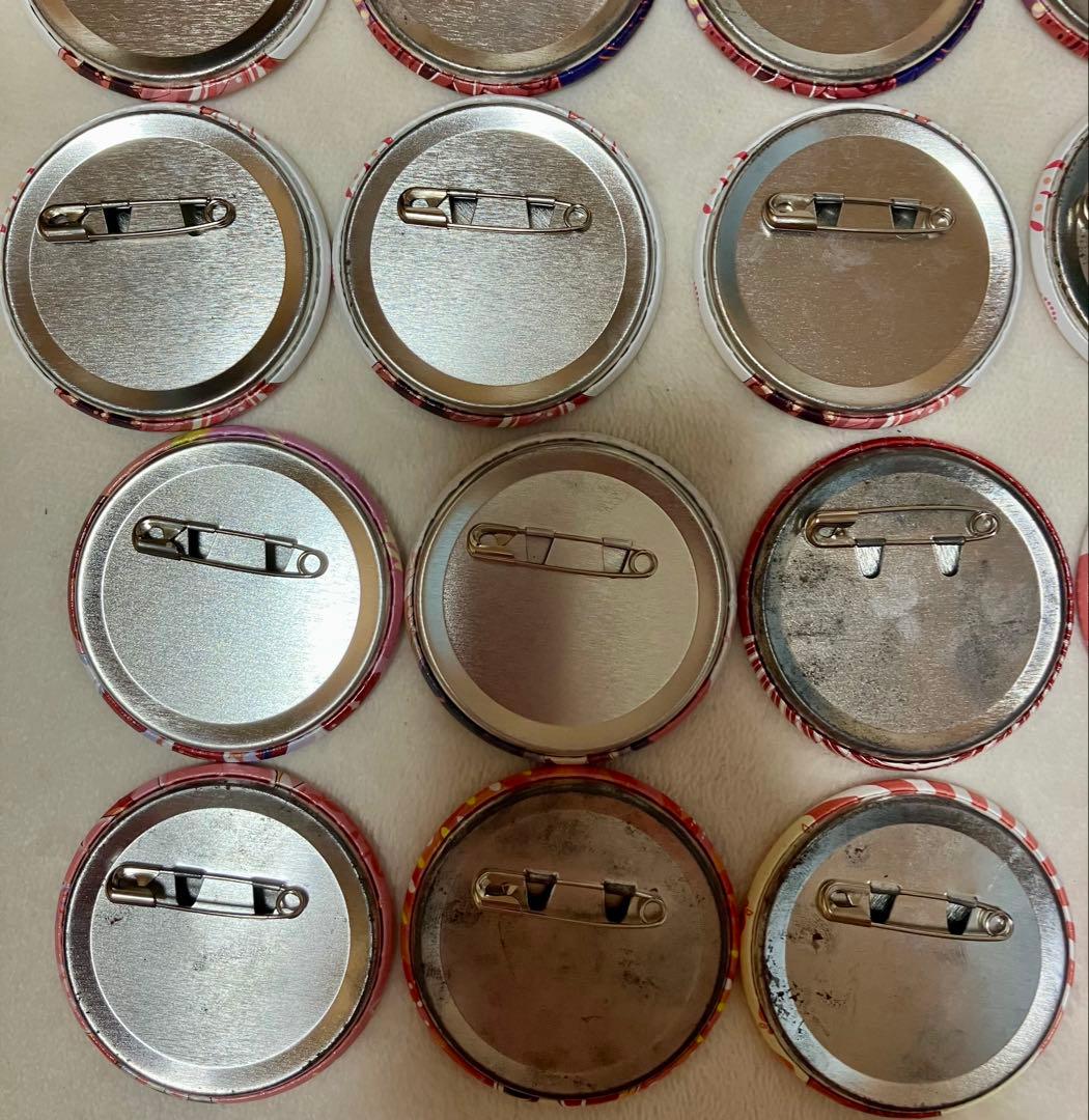 すとぷり 莉犬 グッズ セット