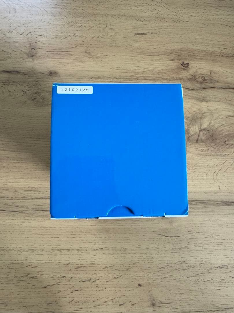 携帯水素発生ボトル　ポケット