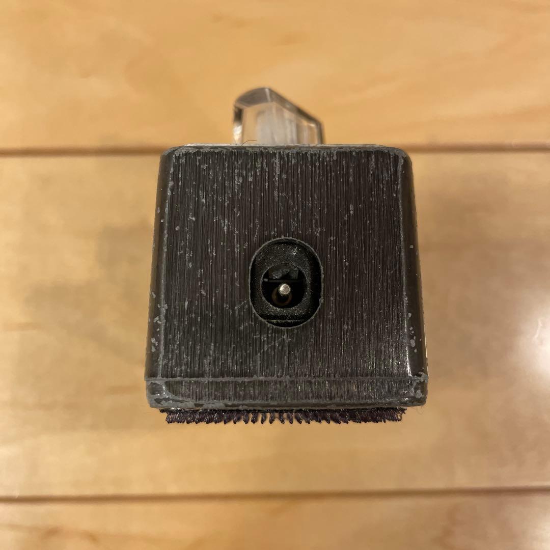 Xotic USA EP-BOOSTER ギターエフェクター