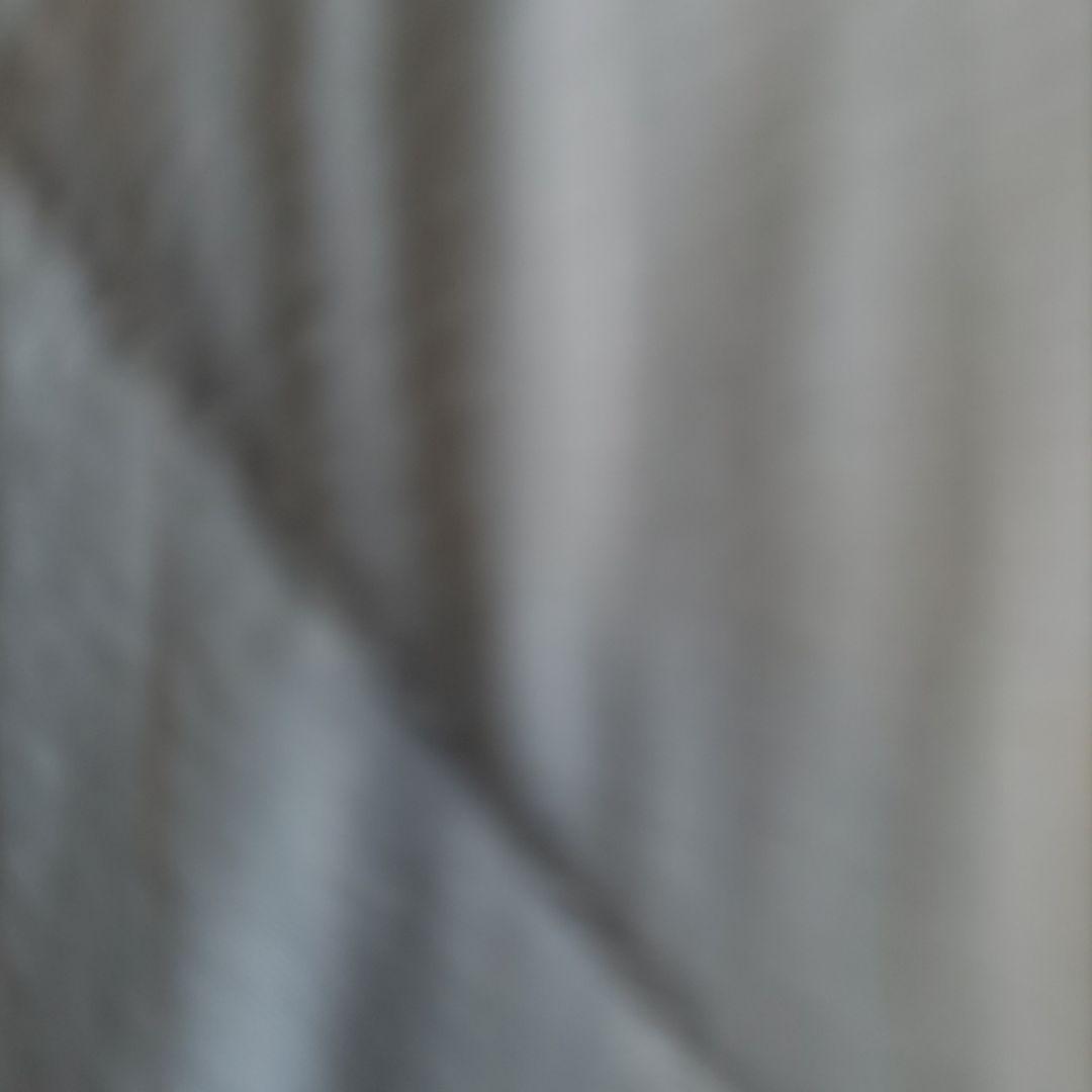 TAMIYA 1/10 アルファロメオMiTo ボディパーツ