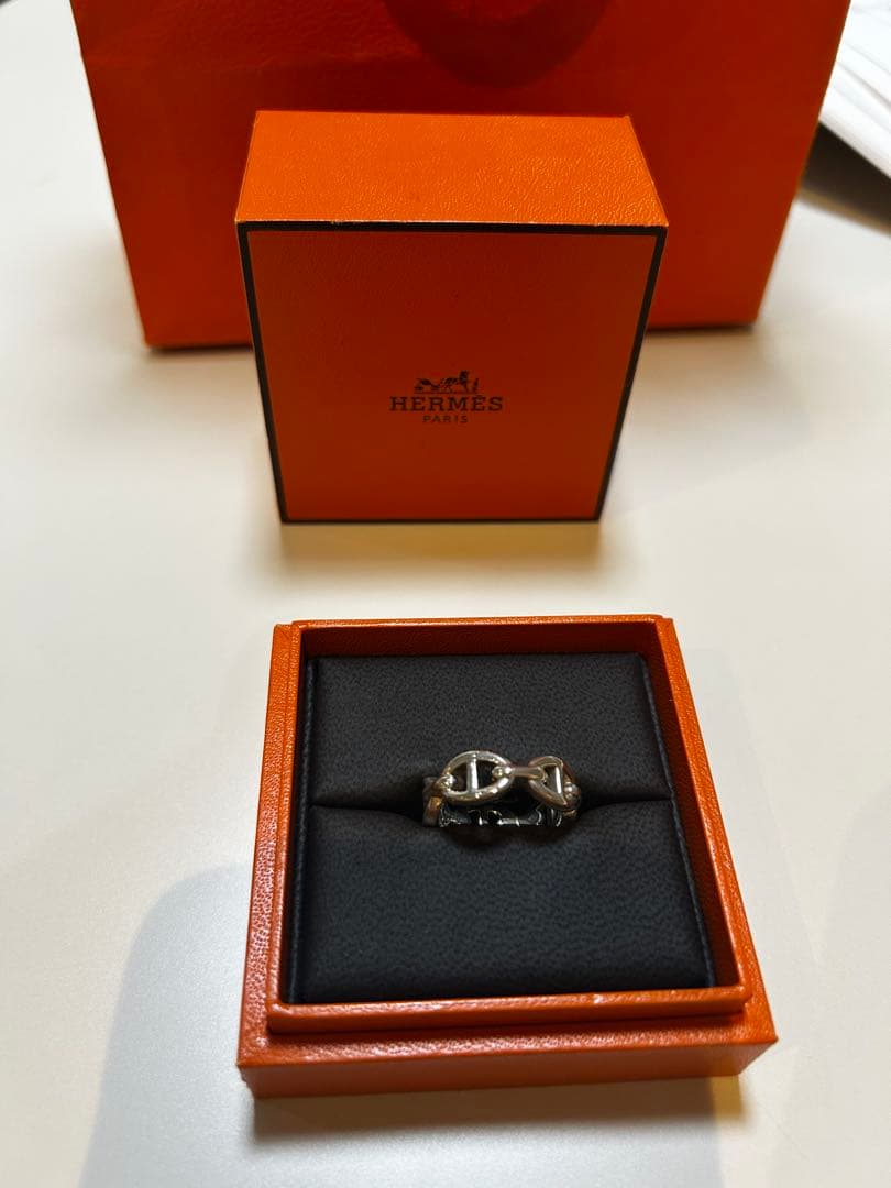 アクセサリー YRH I