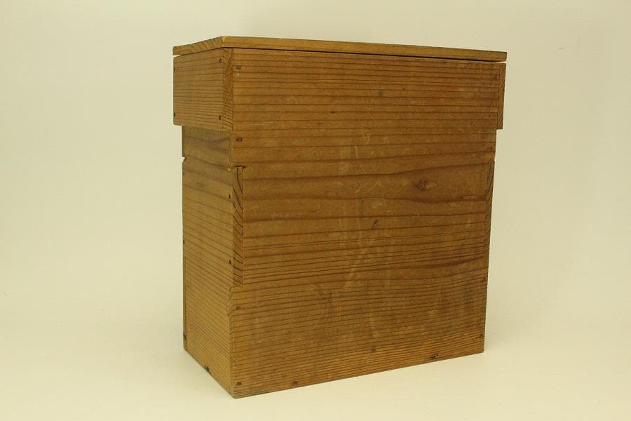 九谷 赤絵金彩 人物紋 徳利 瓶 一対 明治期(ZE587)