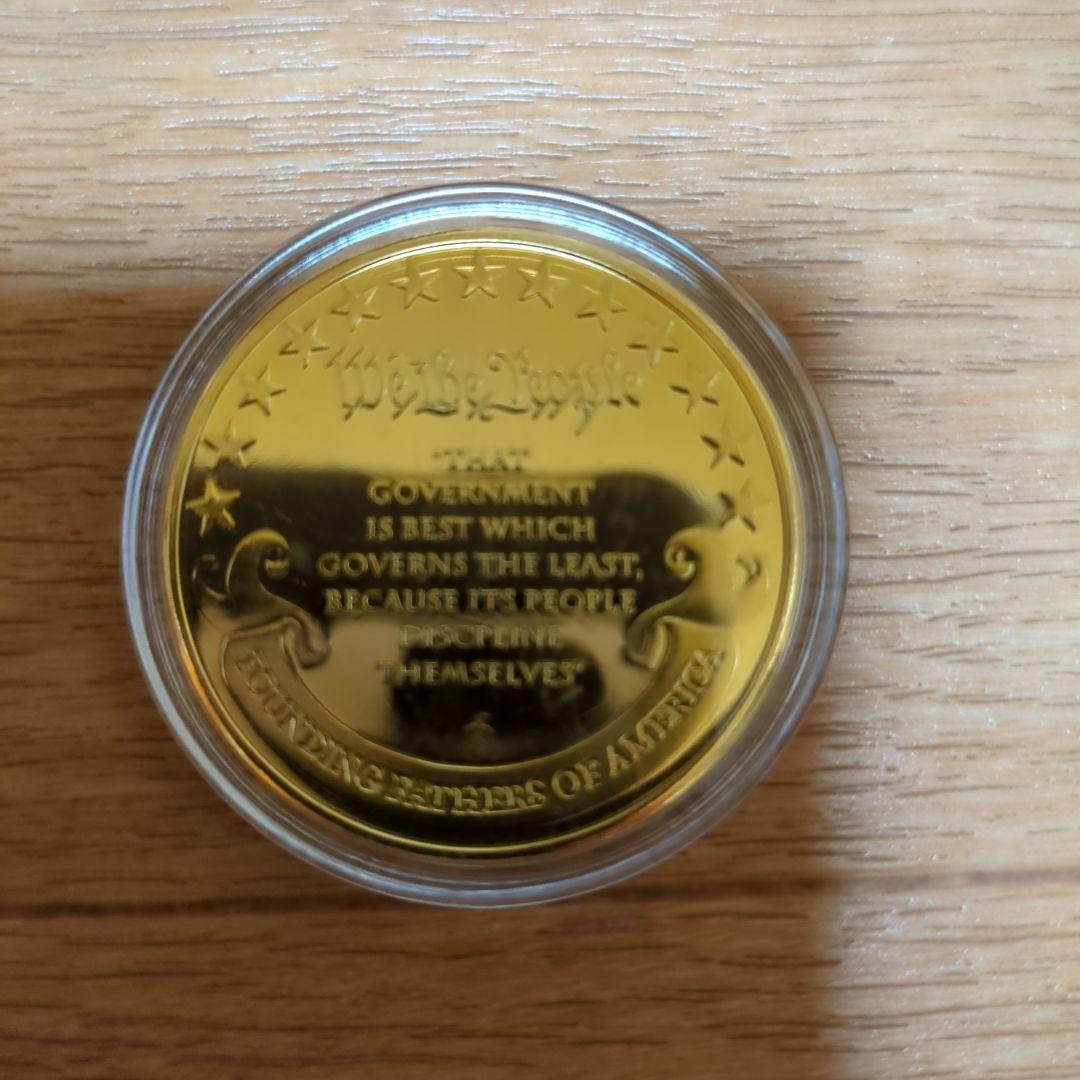 まとめ売り１２枚