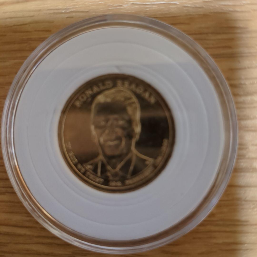 まとめ売り１２枚