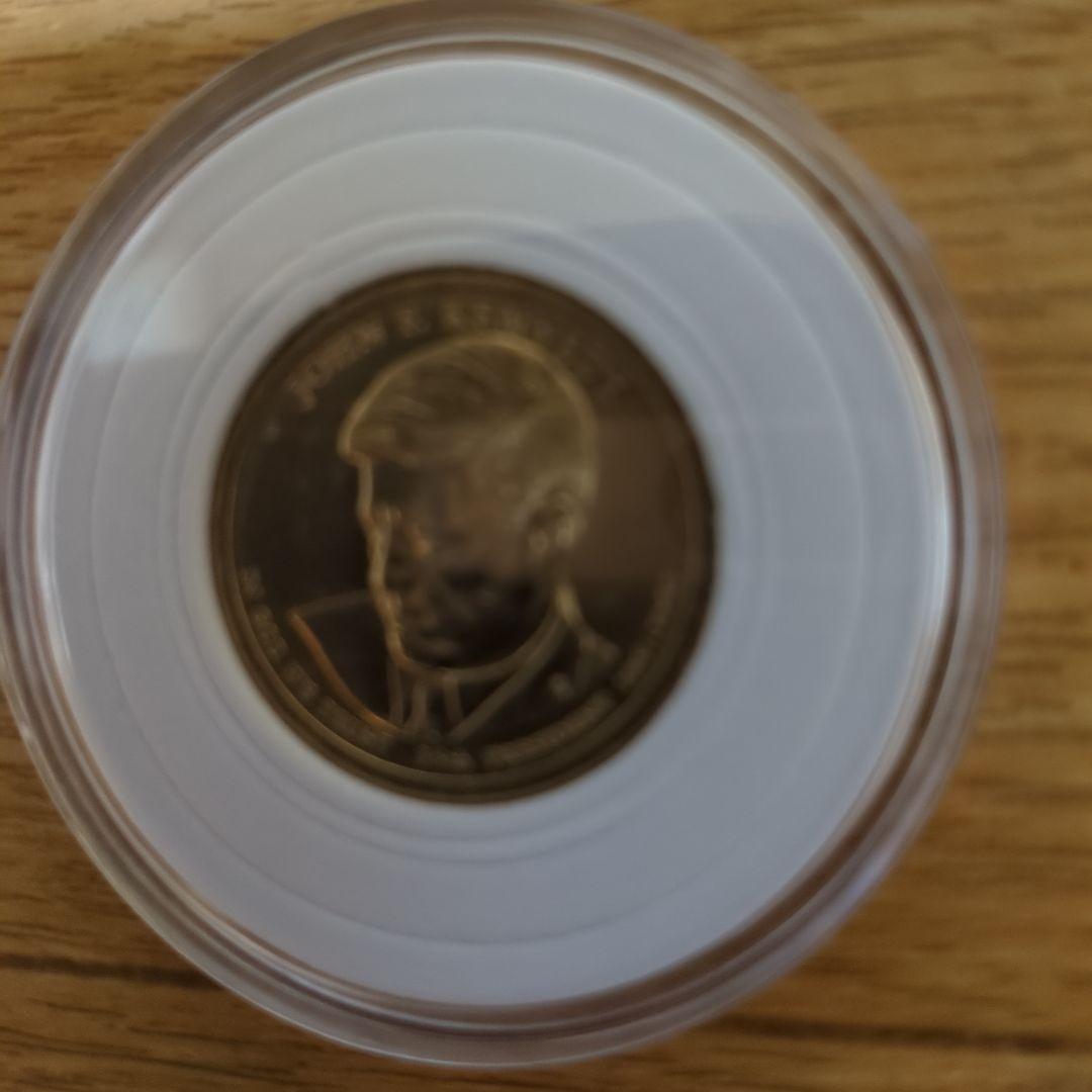 まとめ売り１２枚