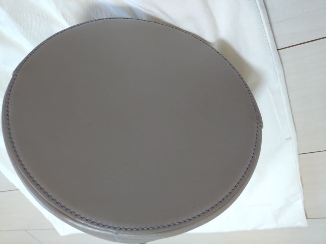 J&M DAVIDSON(ジェイアンドエム デヴィッドソン) デイジーミニグレー