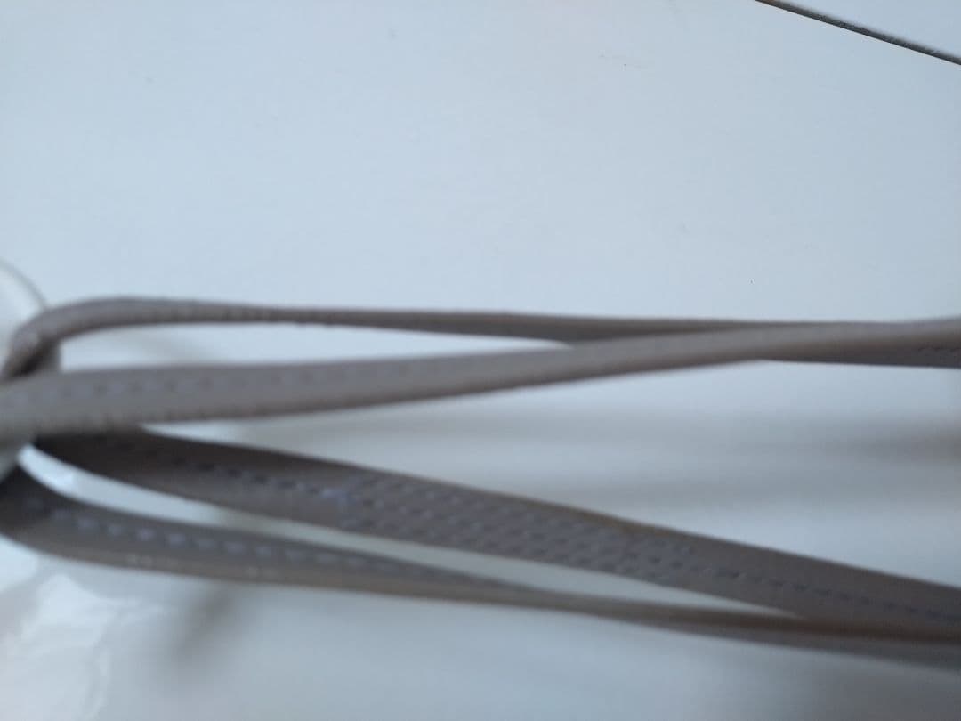 J&M DAVIDSON(ジェイアンドエム デヴィッドソン) デイジーミニグレー