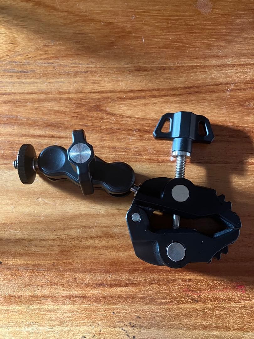 NESTOUT サーキュレーター FAN-1 ケース付き