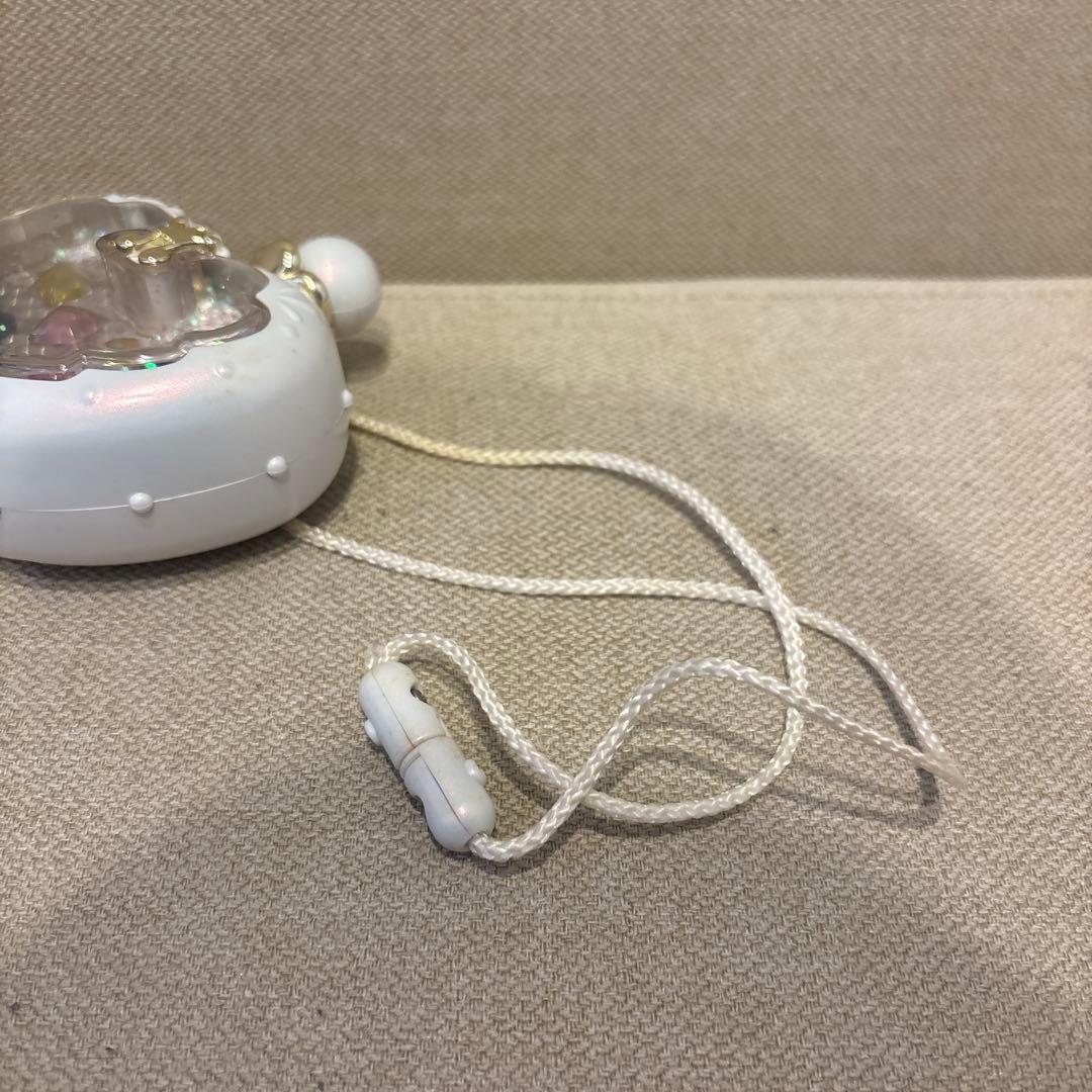 おジャ魔女どれみドッカーン！コロンタップ